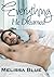 Everything He Dreamed (Palmer Island, #2)