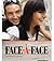 Face-à-face: Conversation et rédaction [with Supersite Access Code]