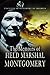 The Memoirs of Field Marshal Montgomery