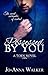 Possessed by You (Torn, #1)