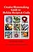 Creative Homemaking Guide t...