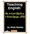 Teaching English:...