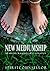 New Mediumship: The Spiritu...