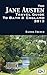 The Jane Austen Travel Guid...