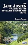 The Jane Austen T...