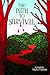 The Path to Survival
