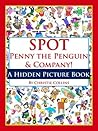Spot Penny the Pe...