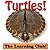 Turtles! Learn About Turtles And Learn To Read - The Learning Club! (45+ Photos of Turtles)