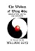 The Wisdom of Weng Shu: Observations, Quotes, and Aphorisms