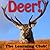 Deer! Learn About Deer And Learn To Read - The Learning Club! (45+ Photos of Deer)