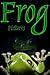 Frog Pictures