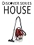House: Discover Series Picture Book for Children (Kindle Kids Library)