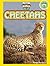 Cheetahs by Susan Seymour Cheetahs by Susan Seymour
