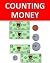 Practice Counting Money: Fl...