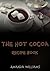 The Hot Cocoa Recipe Book