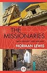The Missionaries:...