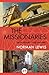 The Missionaries by Norman Lewis