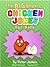 The BIG Book of Chicken Jok...