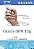 Oracle Bpm 11g