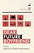 Dear Future Boyfriend