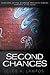 Second Chances (Teachers of...