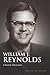 William J. Reynolds: Church...