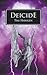 Deicide (Hellbound #3)