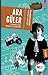 Ara Güler: İyi Fotoğrafçı D...