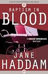 Baptism in Blood
