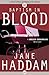 Baptism in Blood (Gregor Demarkian #14)