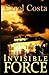 Invisible Force