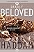 Deadly Beloved (Gregor Demarkian #15)