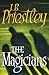 The Magicians