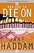 And One to Die On (Gregor Demarkian #13)