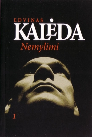 Nemylimi (Paperback)