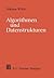 Algorithmen und Datenstrukturen