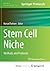Stem Cell Niche: Methods an...