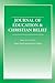 The Journal of Education an...