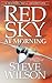 Red Sky at Morning (Michael...