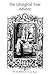 The Liturgical Year: Advent