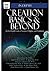Creation Basics & Beyond by Henry M. Morris III