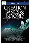 Creation Basics &...