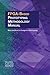 FPGA-based Prototyping Methodology Manual: Best Practices in Design-for-Prototyping