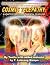 Cosmic Telepathy: A How-To ...