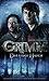 Grimm 1: Der eisige Hauch (German Edition)