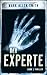 Der Experte (Geiger, #2)