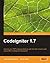 Codeigniter 1.7