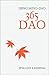 365 Dao by Ming-Dao Deng