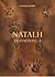 NATALH - Transition tome 2