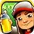subway surf Player's Guide ...